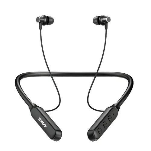 BWOO BO-BW900 Wireless Neckband
