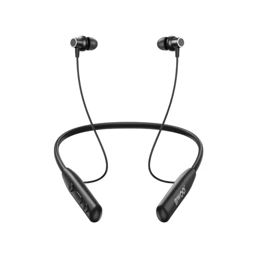 BWOO BO-BW870 Wireless Neckband