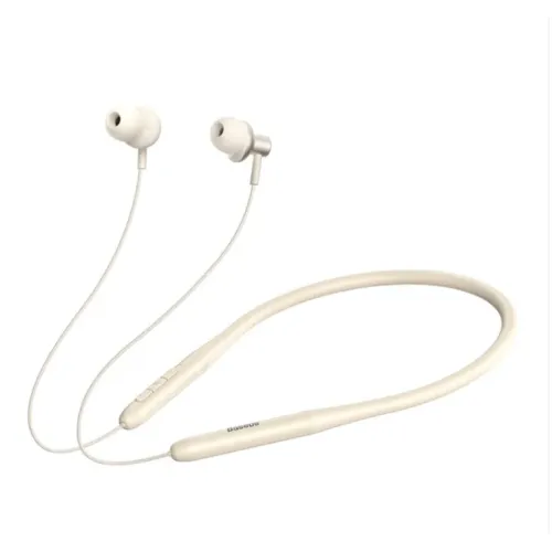 Baseus Bowie P1x Half-In-ear Neckband Earphone