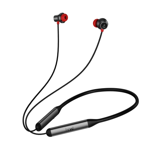 boAt Rockerz 330 ANC Neckband