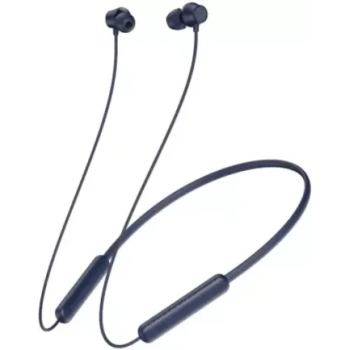 DIZO Wireless Active Bluetooth Neckband