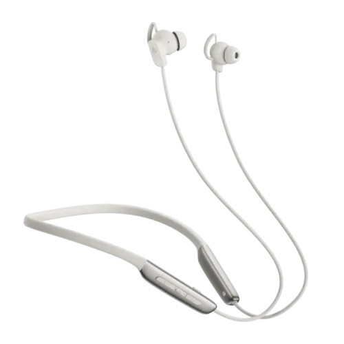 Edifier W280NB Pro Wireless Neckband