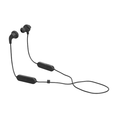 JBL Endurance RUN 2 Wireless Bluetooth Neckband