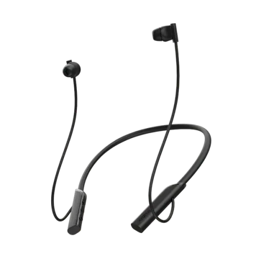 Oraimo Necklace Lite