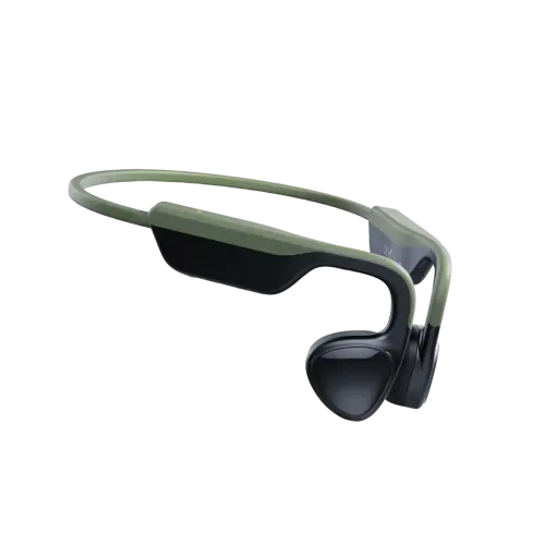 Xiaomi Heyplus Runner Bone Conduction Bluetooth Neckband Earphone