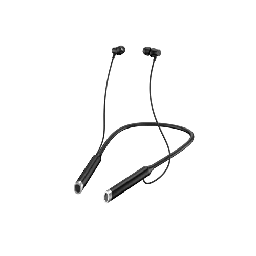 XTRA N25 In-Ear Stereo Wireless Neckband