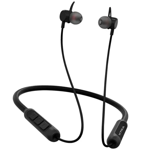 Yison E13 Magnetic Bluetooth Earphone