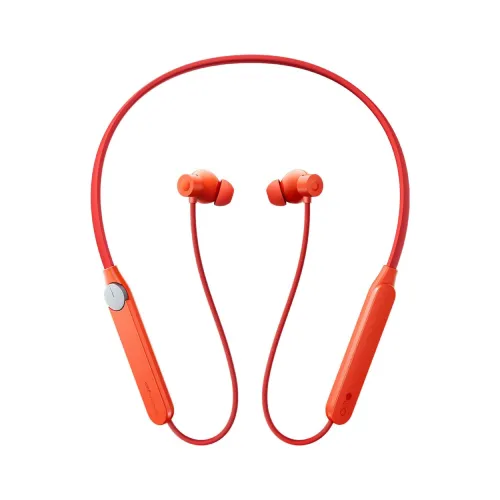 CMF Neckband Pro