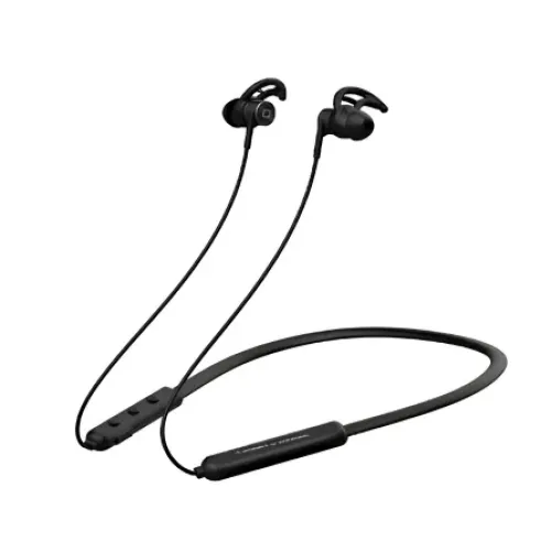 Thonet & Vander VR100 Ergonomic Neckband