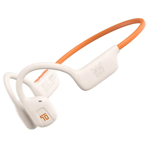 Onikuma T37 Air Conduction Wireless Neckband