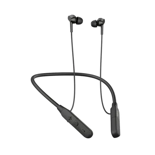 Unikyy Y9 ENC Bluetooth Neckband