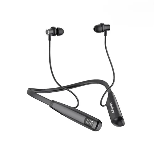 Unikyy Y10 Magnetic Bluetooth Neckband