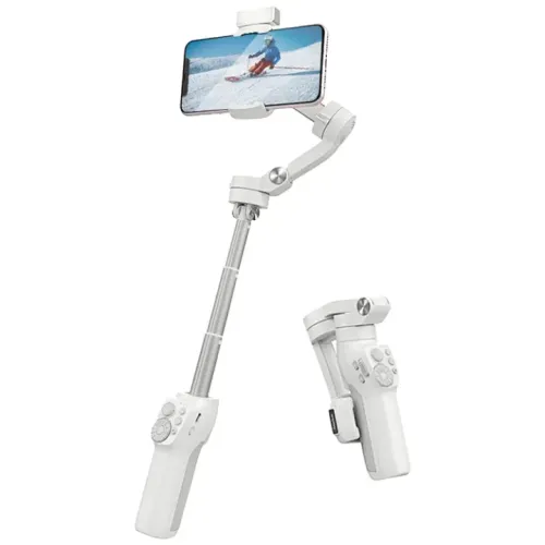 FEIYU Vimble 3 Handheld Stabilizer