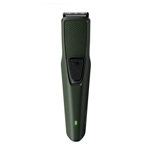 Philips BT1230/18 Trimmer
