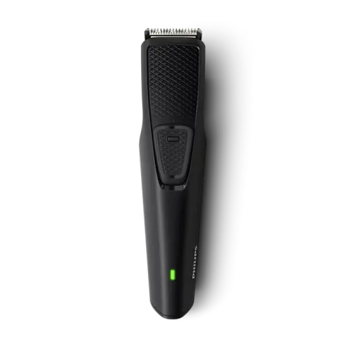 Philips BT1233/18 Trimmer