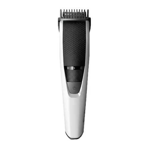 Philips BT3101/15 Beard Trimmer