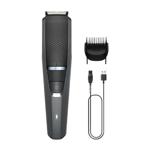 Philips BT3324/15 Beard Trimmer