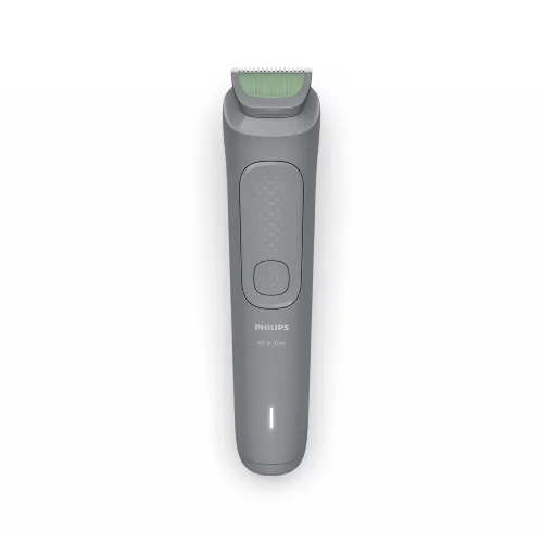 Philips MG3911/15 3000 Series 7 in 1 Trimmer