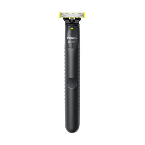 Philips OneBlade QP1424/10 Trimmer & Shaver