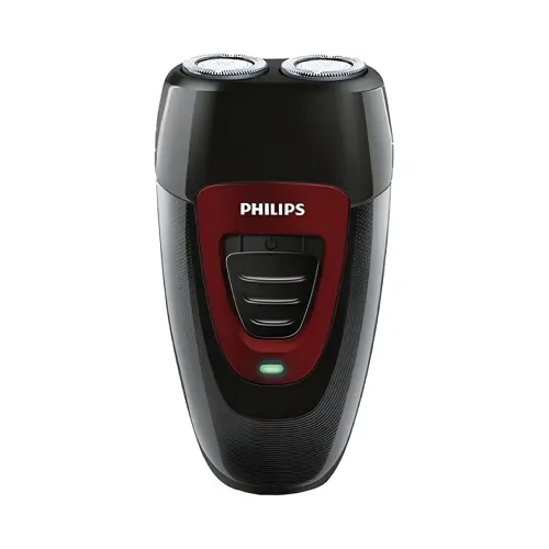 Philips Pq182/16 Twin Rotary Blades Shaver