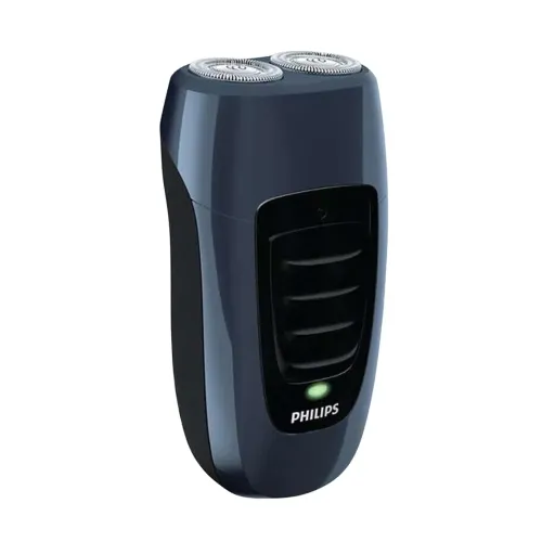 Philips PQ190/16 Twin Rotary Blades Shaver