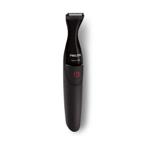 Philips MG1100/16 1000 Series Trimmer For Man