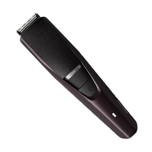 Philips BT3415/15 Beard Trimmer