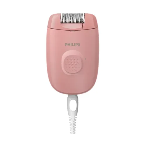 Philips BRE229/00 Series 2000 Corded Compact Epilator