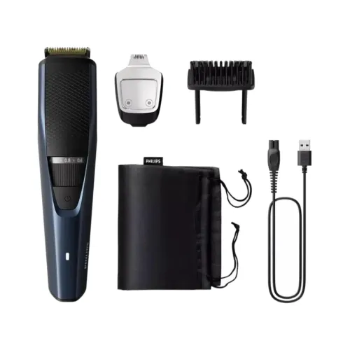 Philips BT3435/15 Beard Trimmer