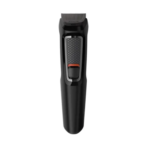 Philips MG3720/33 Multigroom 3000 Series 7-in-1 Trimmer
