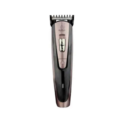 Kemei KM-9050 Hair Trimmer