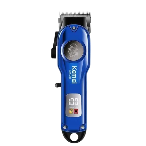 Kemei KM-234 Hair Trimmer
