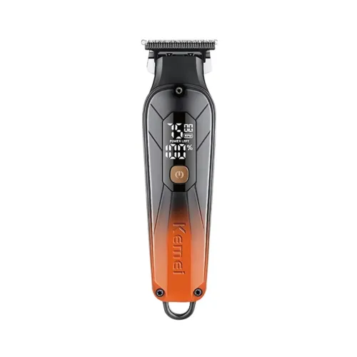 Kemei KM-1741 Hair Trimmer