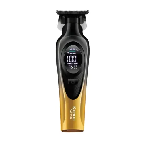 Kemei KM-1730 Hair Trimmer