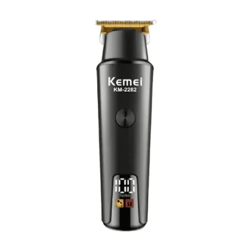 Kemei KM-2282 Hair Trimmer
