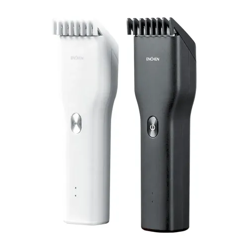 ENCHEN Boost USB Electric Hair Trimmer