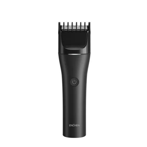 ENCHEN Boost 2 Type-C Hair Trimmer