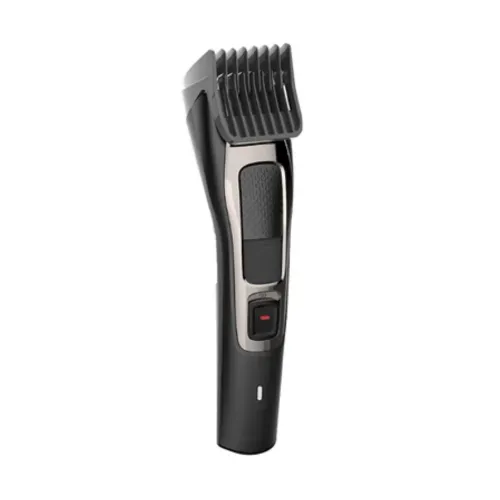 ENCHEN Sharp 3S Type-C Hair Trimmer