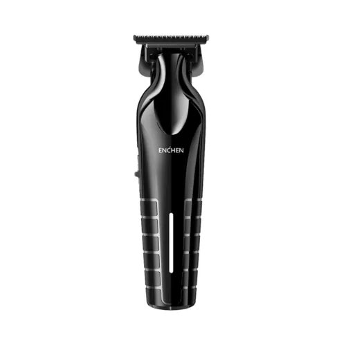 ENCHEN Sharp 6 Type-C Hair Trimmer