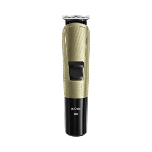 ENCHEN Beardo 3 Type-C Hair Trimmer
