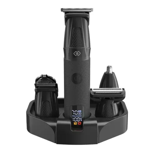 Xiaomi Huanxing EC106 Multifunctional Hair Trimmer