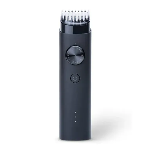 Xiaomi Mi Beard Trimmer