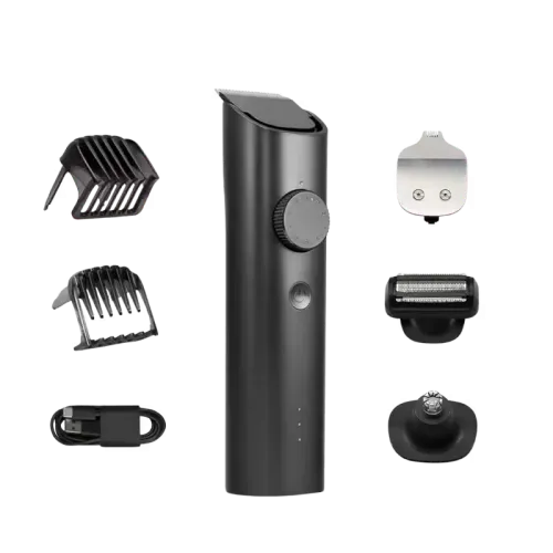 Xiaomi Trimmer Kit