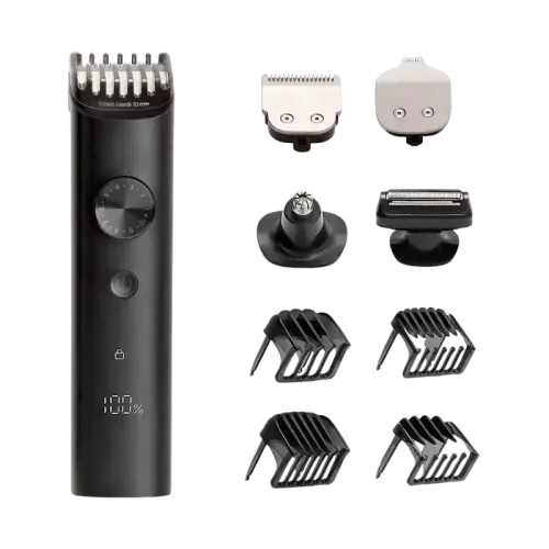 Xiaomi Trimmer Kit Pro