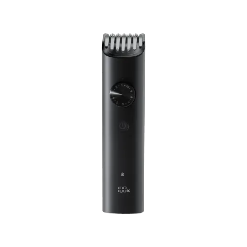 Xiaomi Mi Grooming Kit Pro Trimmer