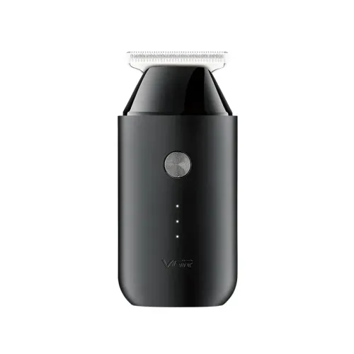 VGR V-932 Portable Hair Trimmer