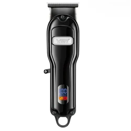 VGR V-297 Hair Trimmer