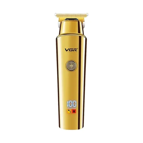 VGR V-947 Hair Trimmer
