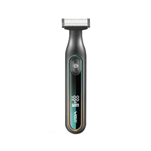 VGR V-360 Hair Shaver