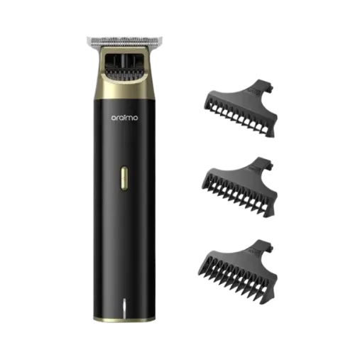 Oraimo Smart Trimmer 2